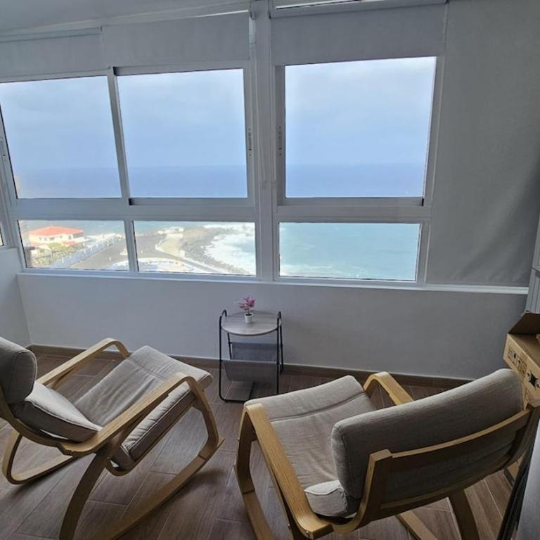 Rodaola 7 - Apartamento de 1 dormitorio - 2