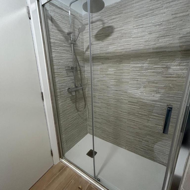 Rodaola 7 - Apartamento de 1 dormitorio - 13