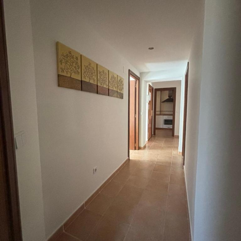 Luz Esuri by Livinto Homes - Apartamento de 3 dormitorios - 15
