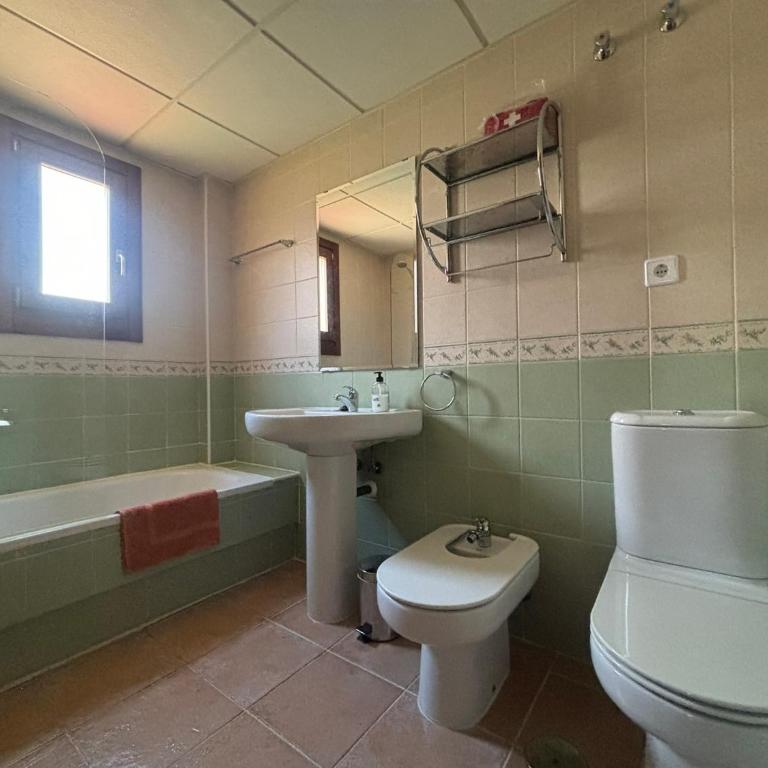 Luz Esuri by Livinto Homes - Apartamento de 3 dormitorios - 33
