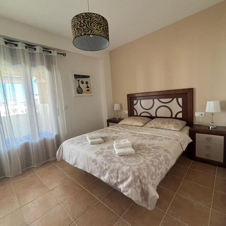 Luz Esuri by Livinto Homes - Apartamento de 3 dormitorios - 22