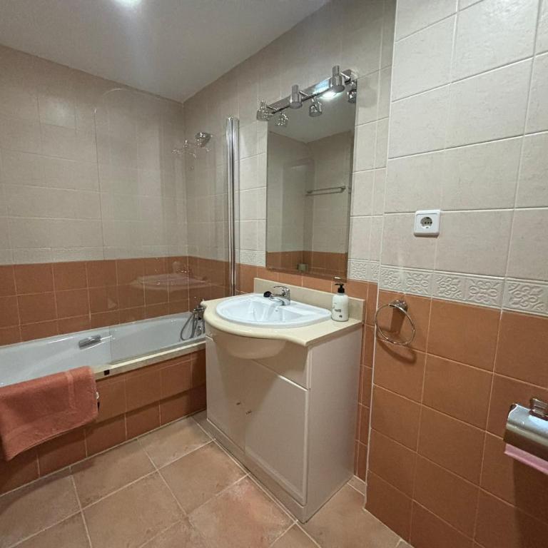 Luz Esuri by Livinto Homes - Apartamento de 3 dormitorios - 26
