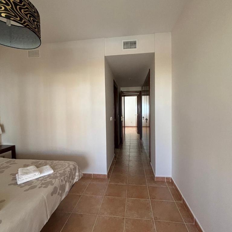 Luz Esuri by Livinto Homes - Apartamento de 3 dormitorios - 20