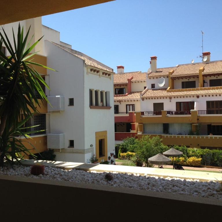 Luz Esuri by Livinto Homes - Apartamento de 3 dormitorios - 4
