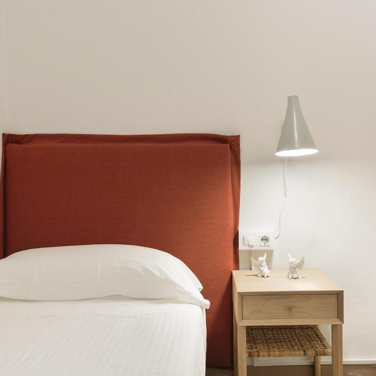 Verdaguer Apartments by Central - Appartement 3 Chambres Premium - 15