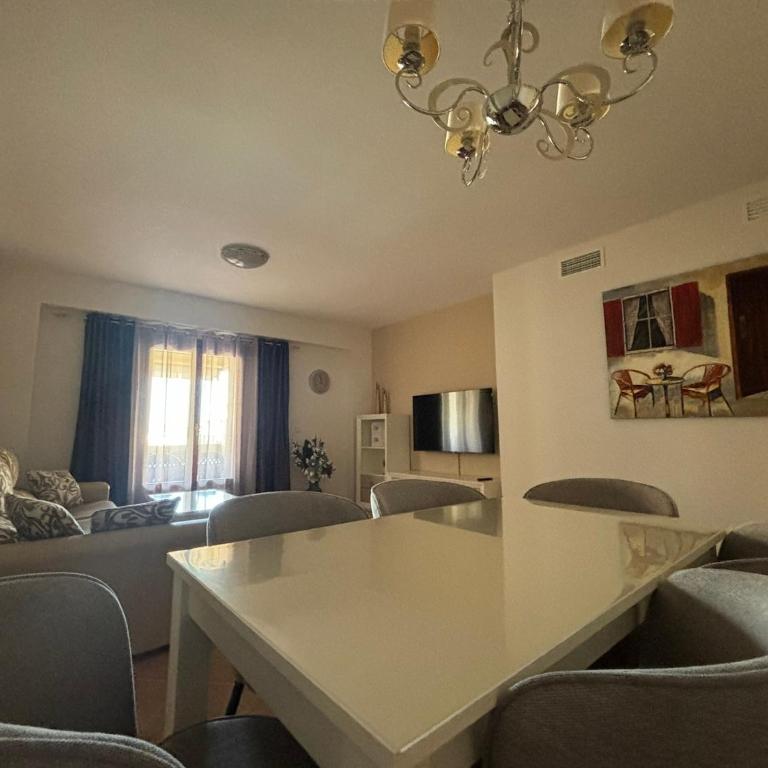 Luz Esuri by Livinto Homes - Apartamento de 3 dormitorios - 5