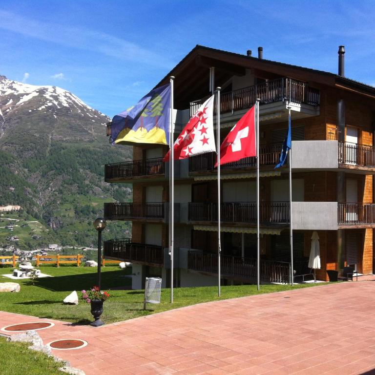 Casa Arena - Appartamento con 2 Camere da Letto - 1
