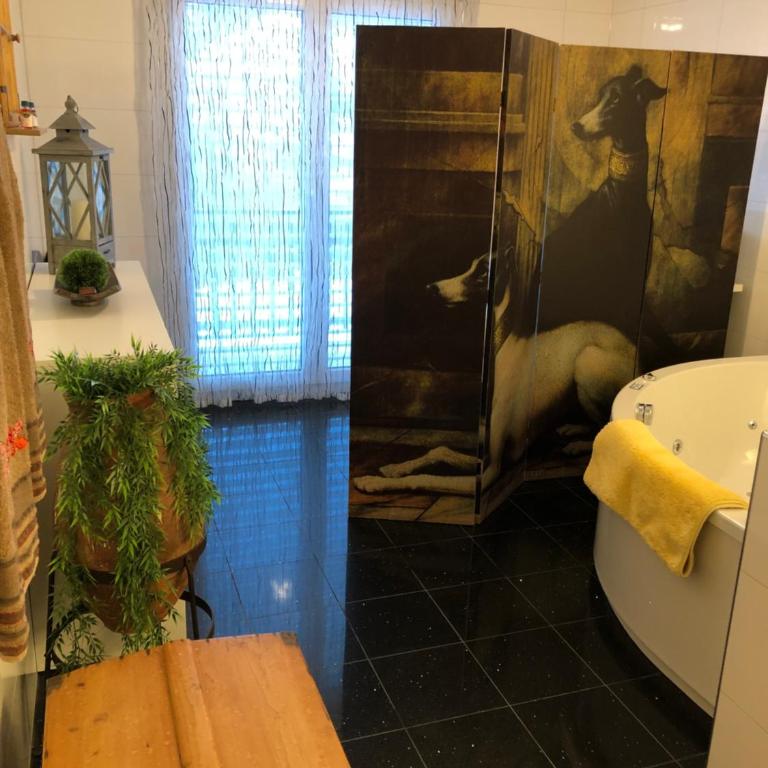 Casa Arena - Appartamento con 2 Camere da Letto - 3