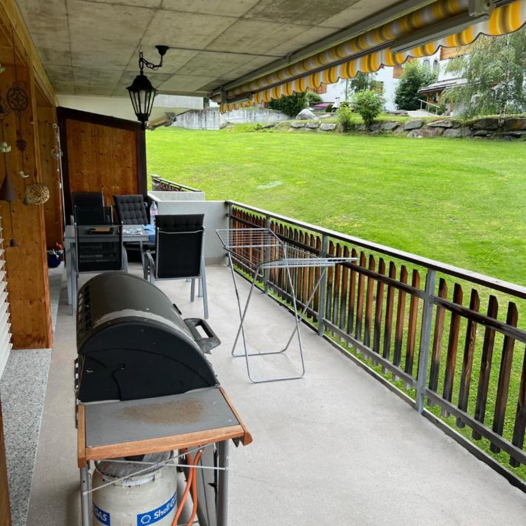 Casa Arena - Appartamento con 2 Camere da Letto - 4