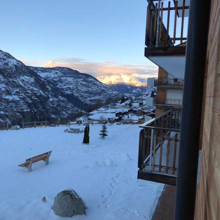 Casa Arena - Appartamento con 2 Camere da Letto - 5