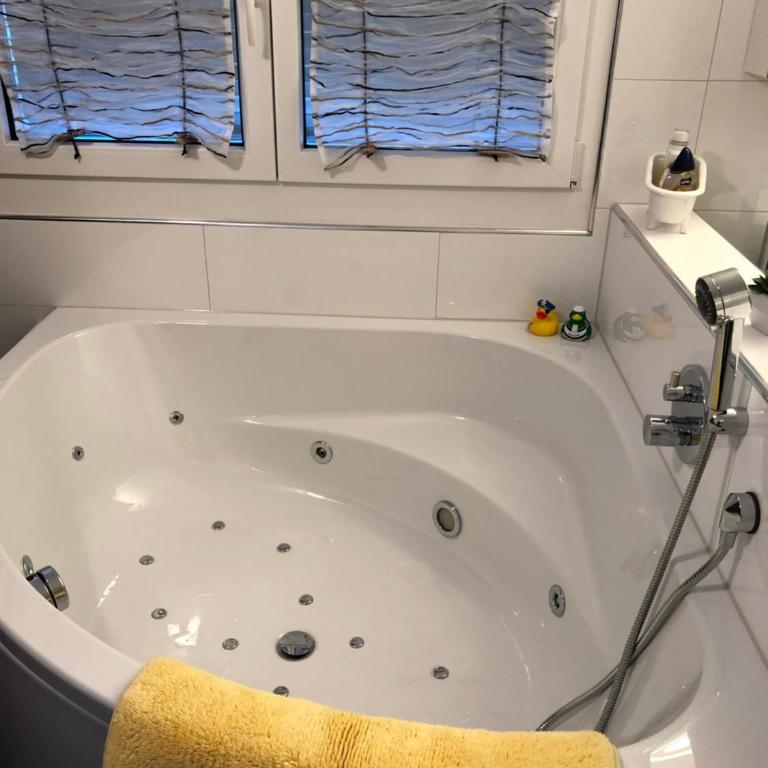 Casa Arena - Appartamento con 2 Camere da Letto - 7