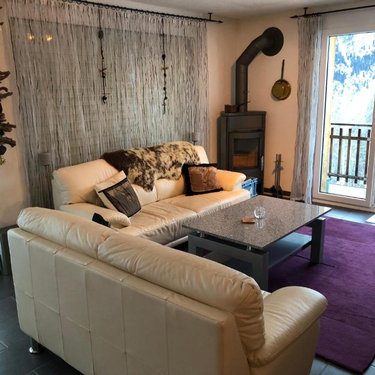 Casa Arena - Appartamento con 2 Camere da Letto - 10