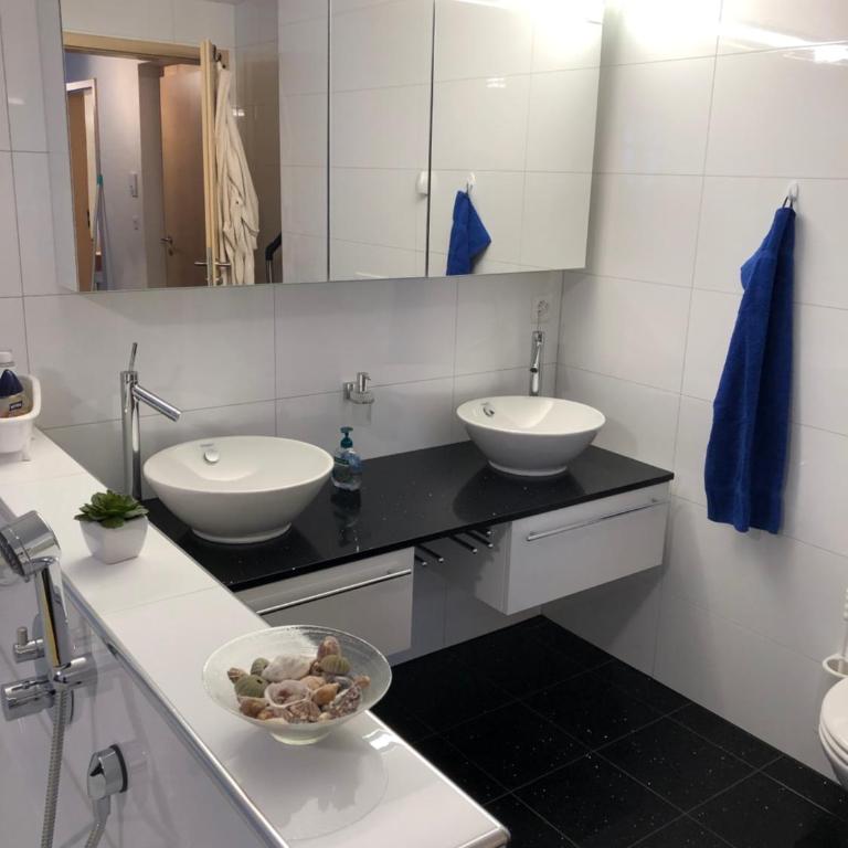 Casa Arena - Appartamento con 2 Camere da Letto - 11
