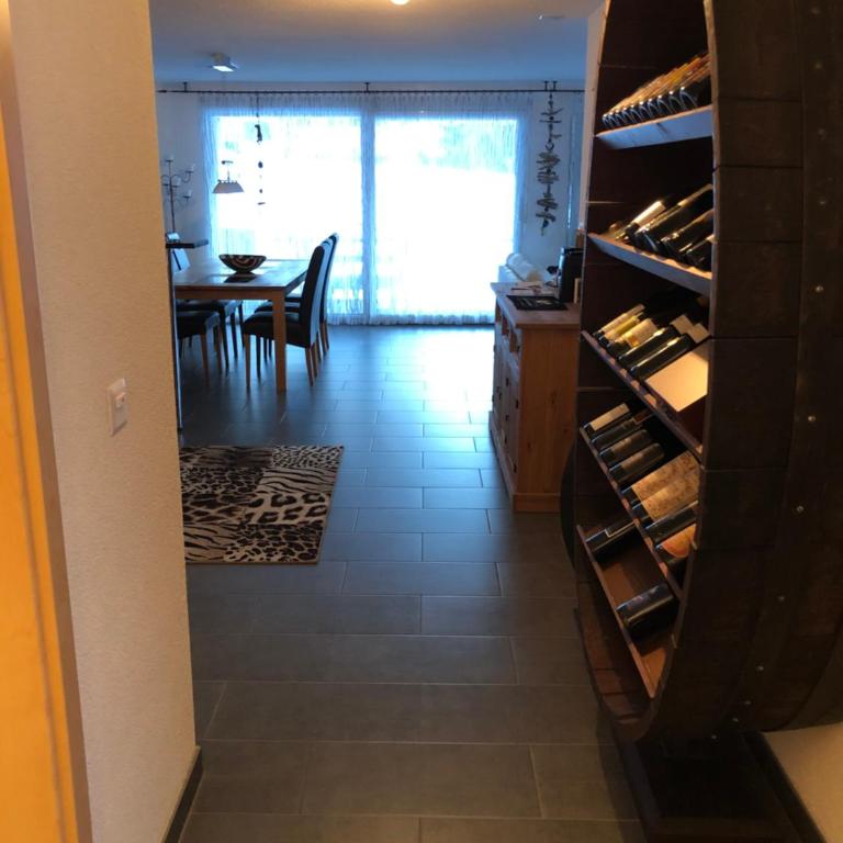 Casa Arena - Appartamento con 2 Camere da Letto - 12