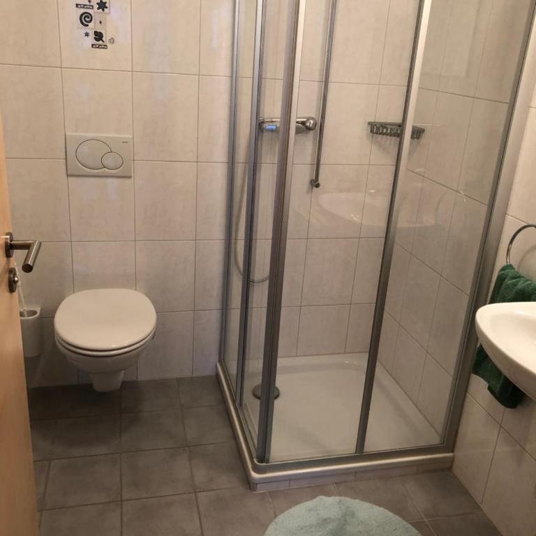 Casa Arena - Appartamento con 2 Camere da Letto - 17