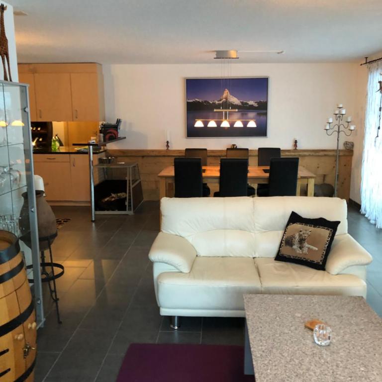 Casa Arena - Appartamento con 2 Camere da Letto - 19