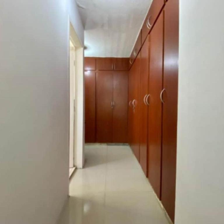 Caracas La Boyera beautiful and large apto - Two-Bedroom Apartment - 3