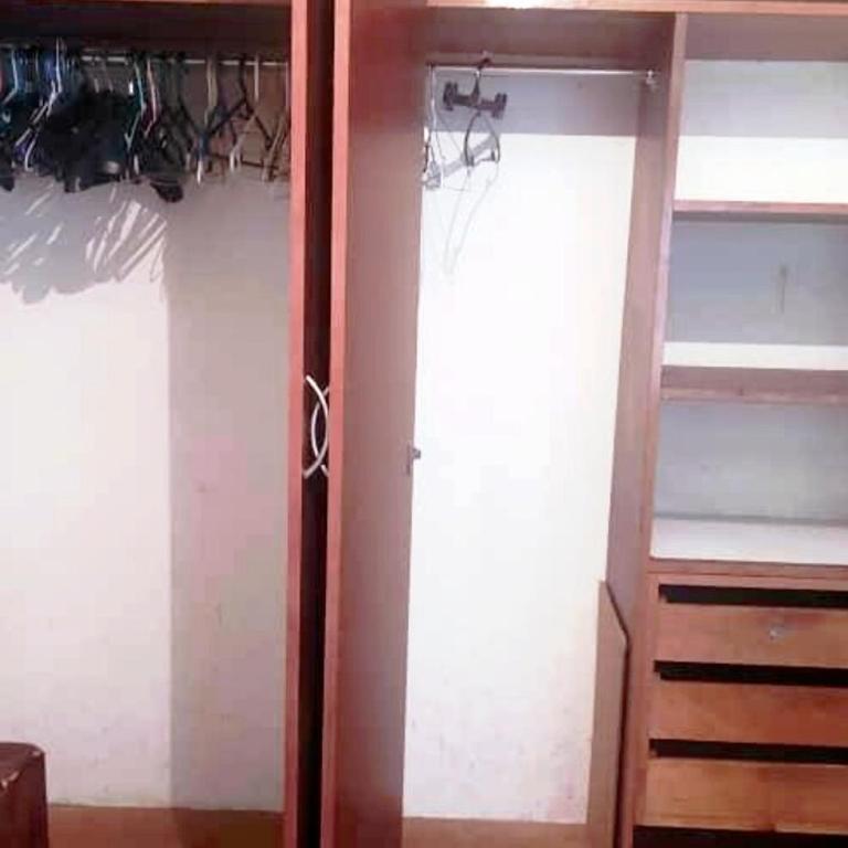 Caracas La Boyera beautiful and large apto - Two-Bedroom Apartment - 17