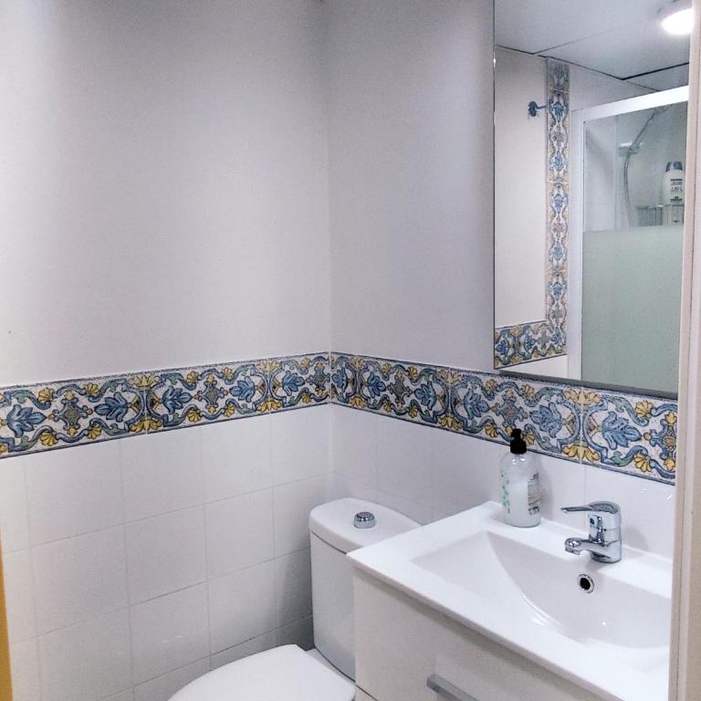 Yellow Sun Apartment - Apartamento - 18