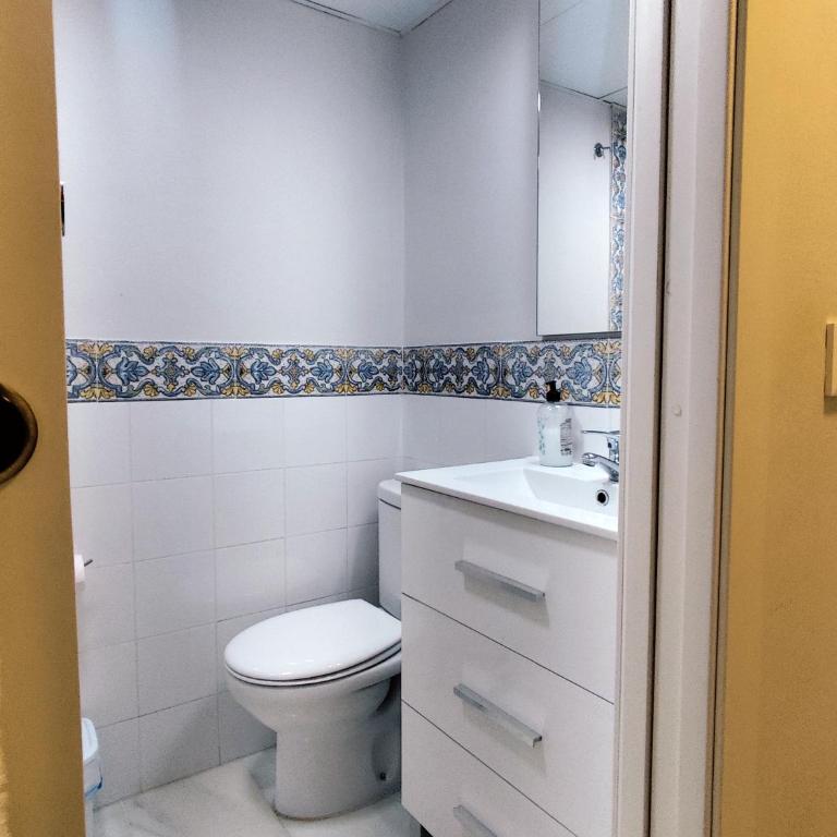 Yellow Sun Apartment - Apartamento - 24