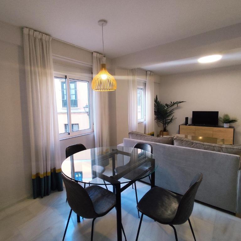 Yellow Sun Apartment - Apartamento - 34