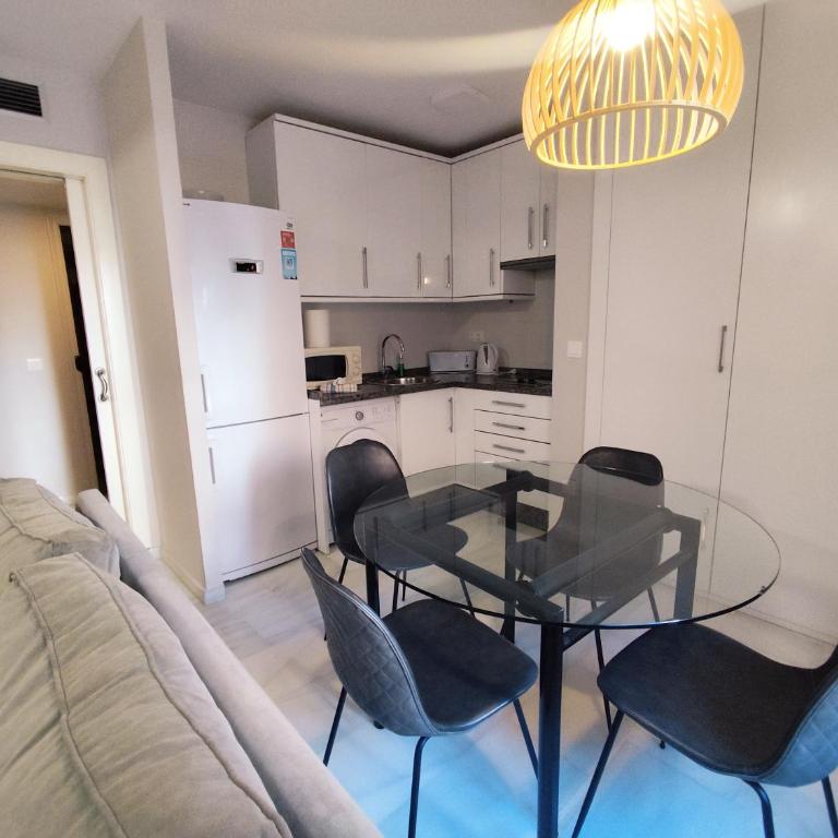 Yellow Sun Apartment - Apartamento - 30