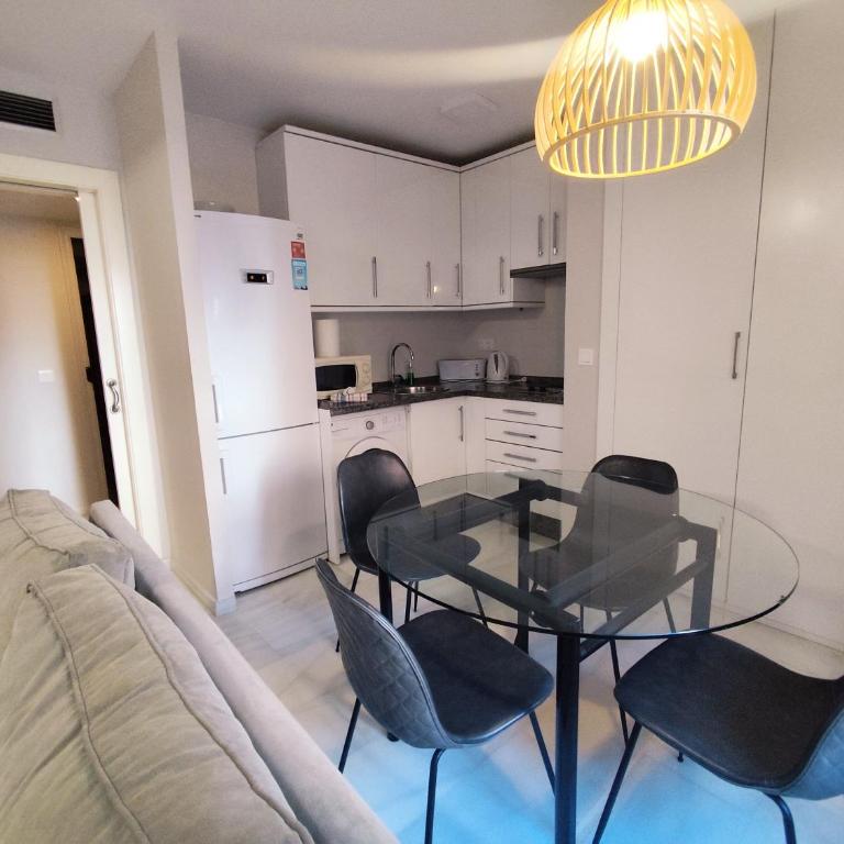 Yellow Sun Apartment - Apartamento - 28