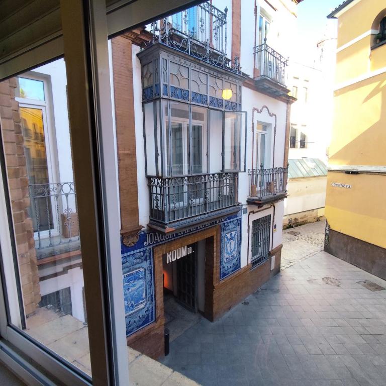 Yellow Sun Apartment - Apartamento - 32