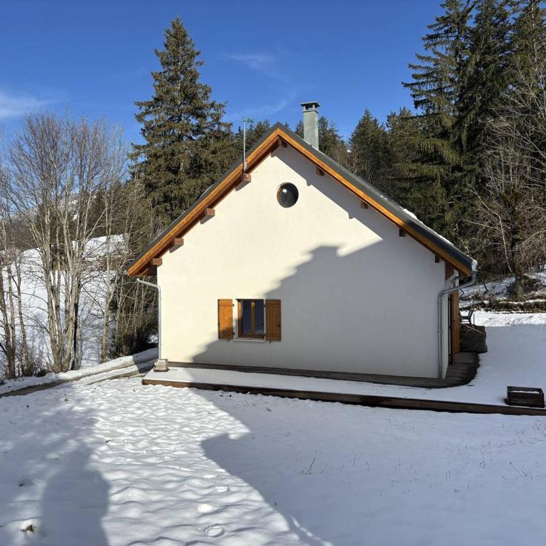 Maison spacieuse et fonctionnelle - 5 chambres, terrasse, parking privé - FR-1-548-27 - Vacation Home - 13