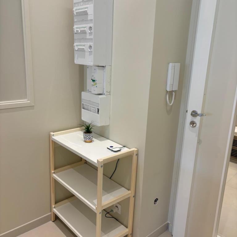 NICE La Palmeraie Pool BEACH AC - Appartement 2 Chambres - 42