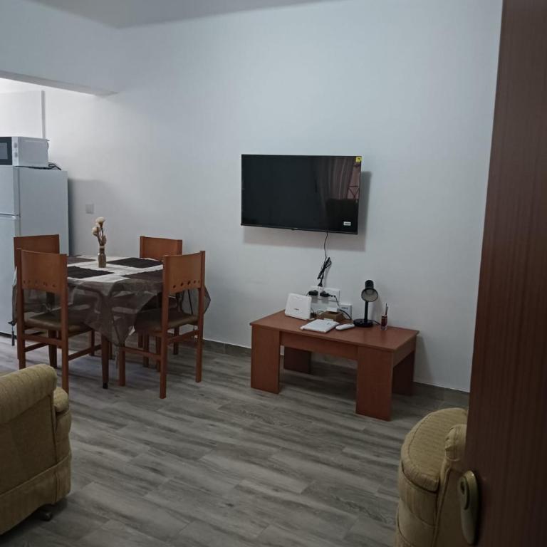 Apartamento Ribera - Apartamento de 2 dormitorios - 14