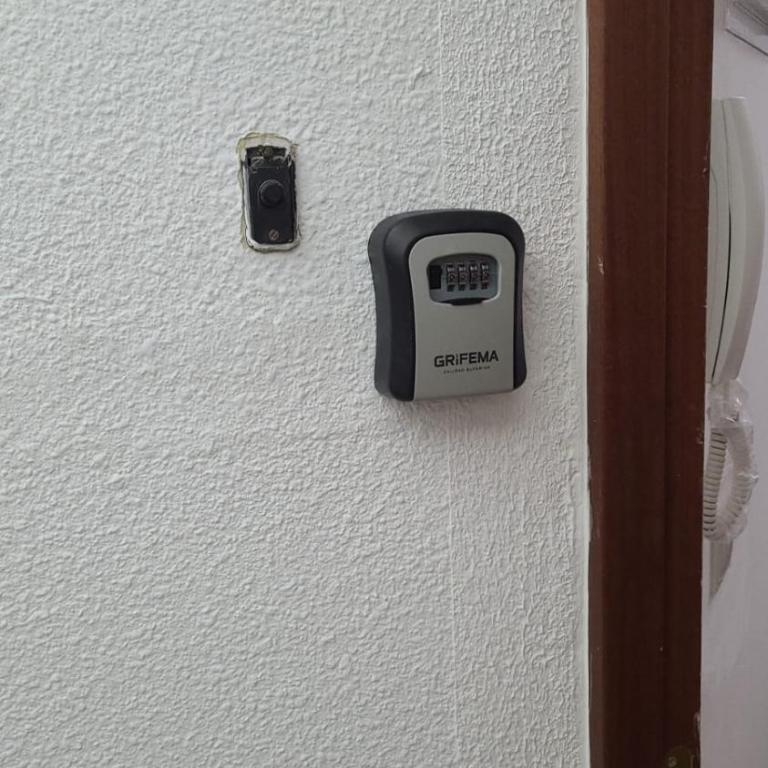 Apartamento Ribera - Apartamento de 2 dormitorios - 28