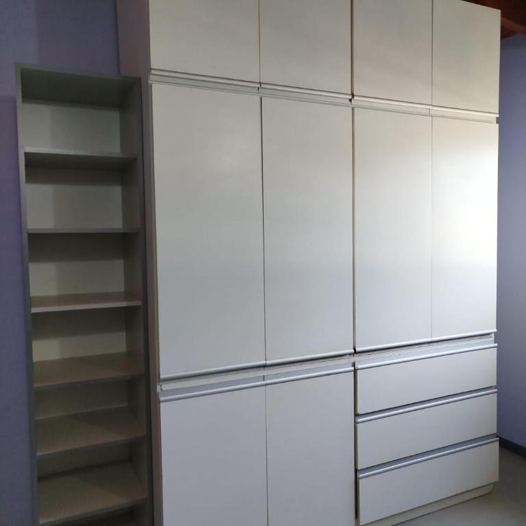 Yoyiland - Apartamento de 2 dormitorios - 12