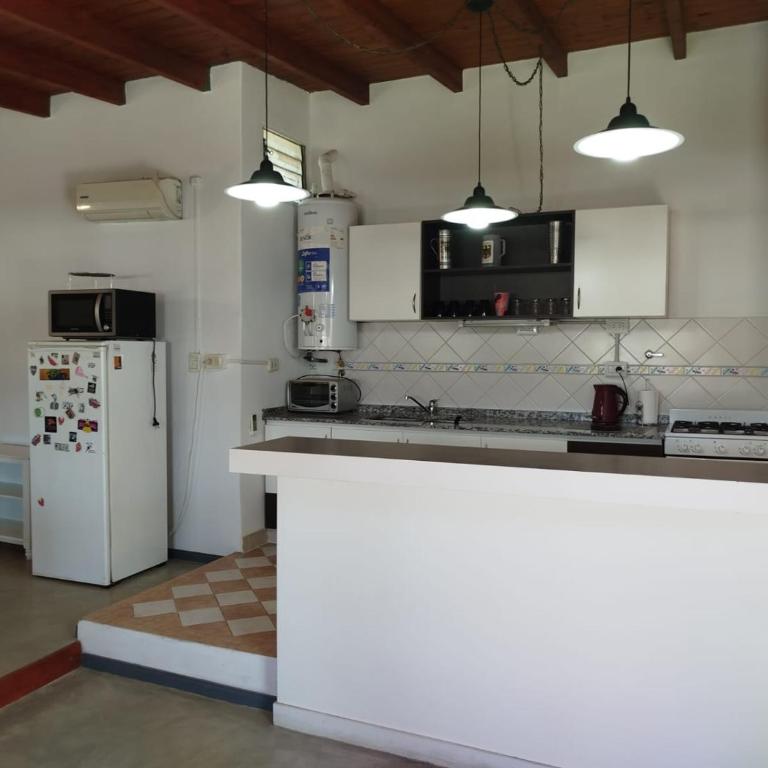 Yoyiland - Two-Room Apartment - 6