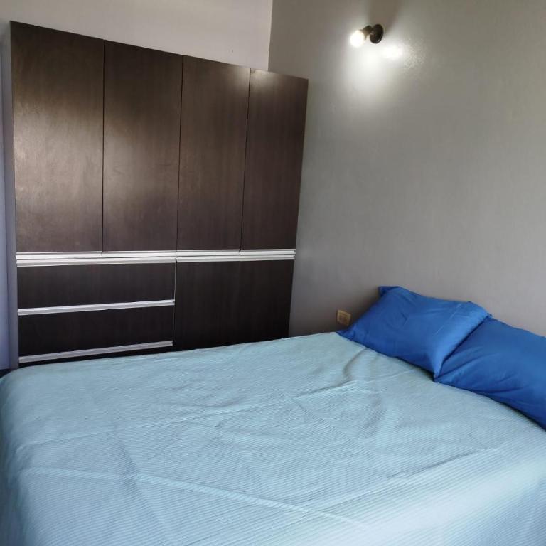 Yoyiland - Apartamento de 2 dormitorios - 14