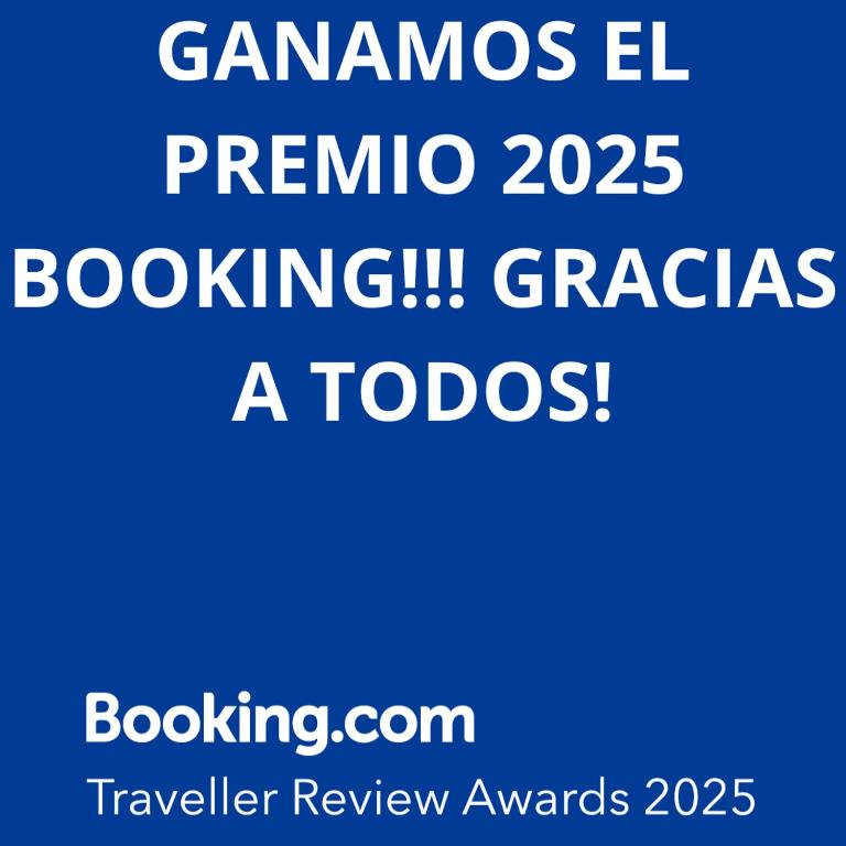 CABAÑA MI PAZZ camino al cuadrado - Casa con 1 dormitorio - 41