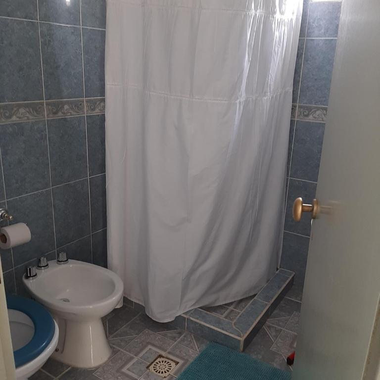 Kelfu Aike Planta Alta - Apartamento de 1 dormitorio - 13