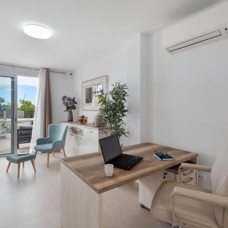 Casa El Atlantico - Casa - 19