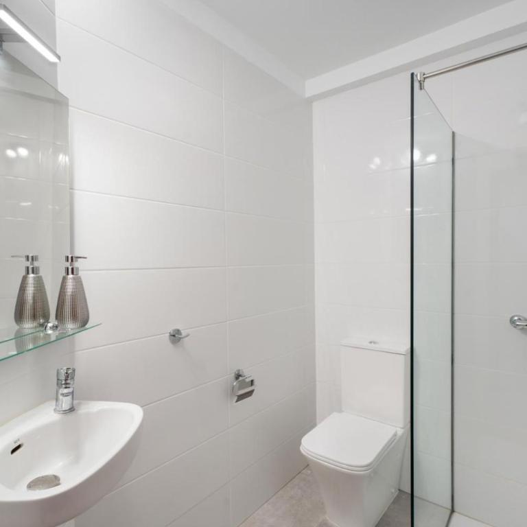 Casa El Atlantico - Casa - 18