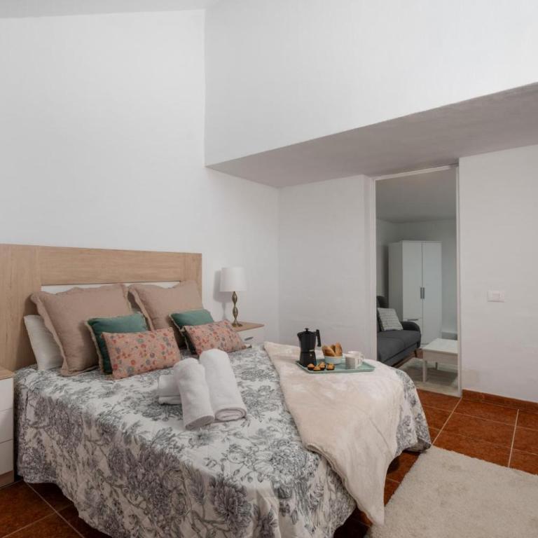 Casa El Atlantico - Casa - 21
