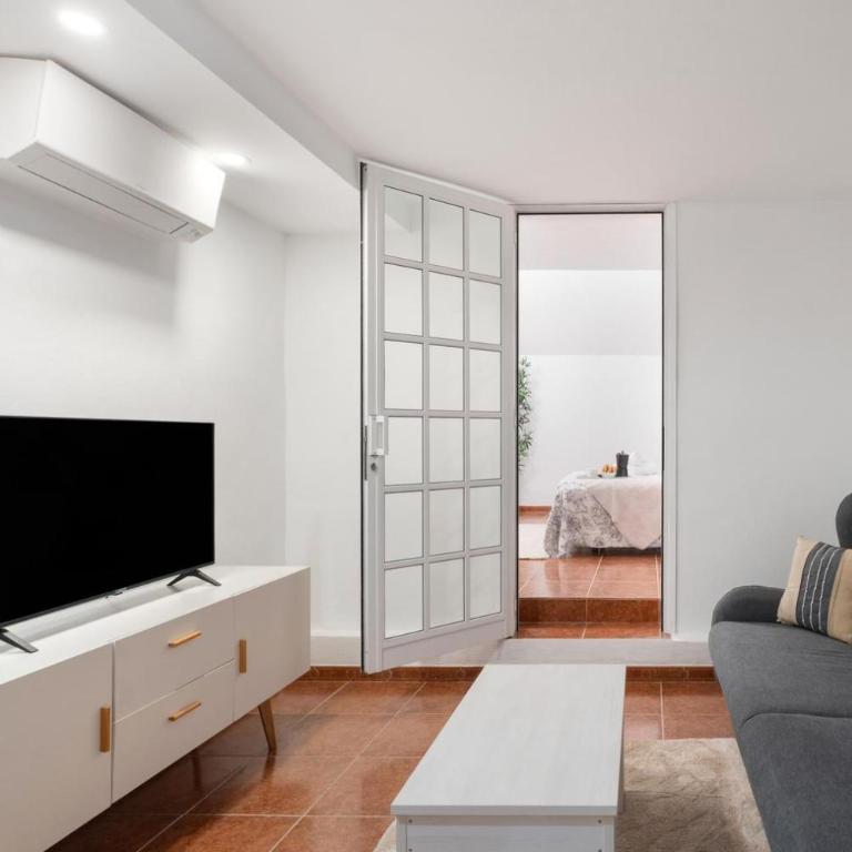 Casa El Atlantico - Casa - 14