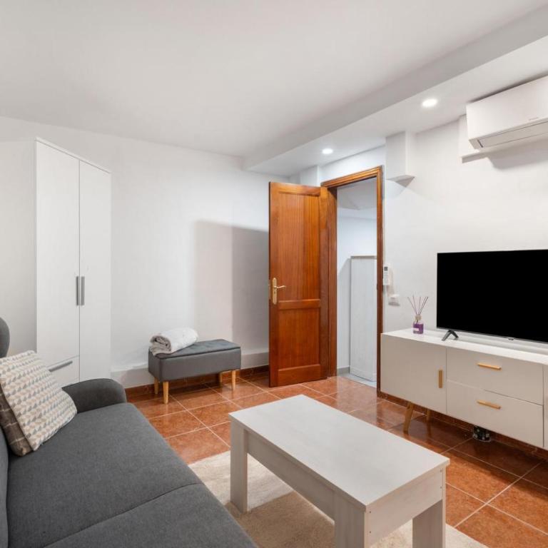 Casa El Atlantico - Casa - 23