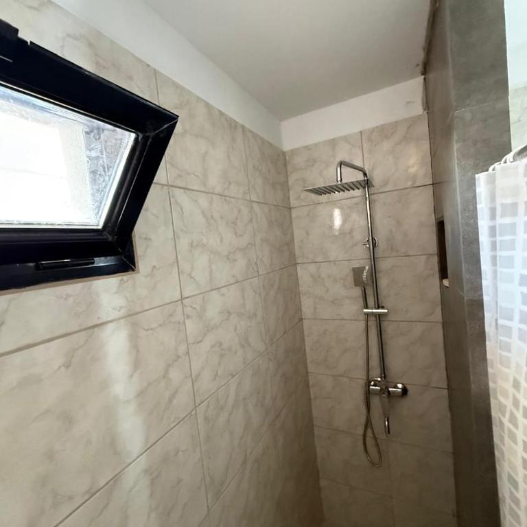 Champa Duplex - Apartamento de 2 dormitorios - 2