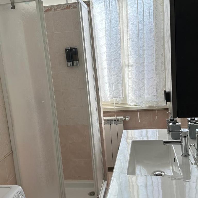 Gemelli House - Appartamento con 2 Camere da Letto - 3