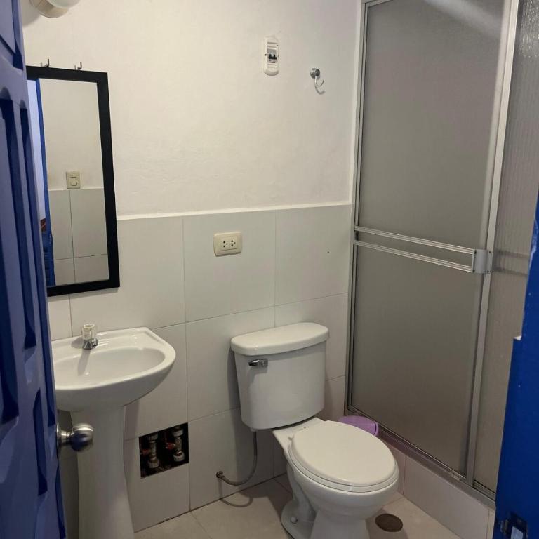 Casa Centro Historico Cusco - Five-Bedroom House - 17