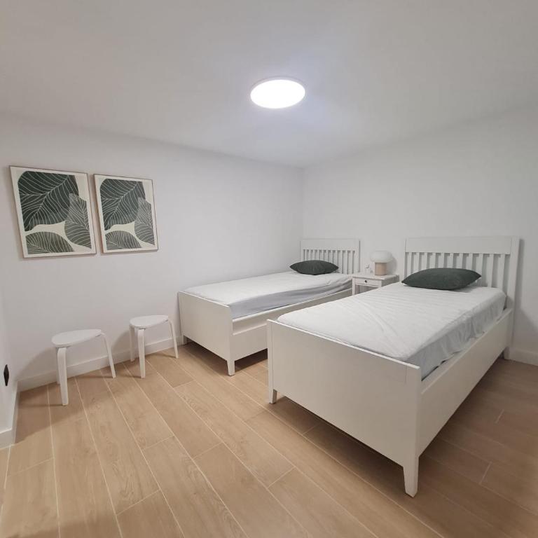 Click&Guest - Sunny Oasis Terrace Maspalomas - Vacation Home - 73