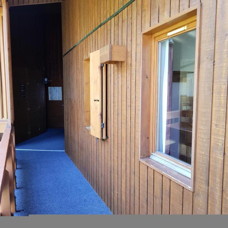 Résidence Les Sentiers du Tueda - maeva Home - Studio 4 personnes - Sélection MAE-1151 - Estudio - 10