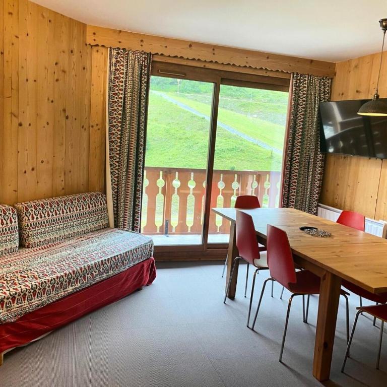 Résidence Les Sentiers du Tueda - maeva Home - Appartement 5 pièces 8 personnes - Sélection MAE-1401 - Appartamento - 1