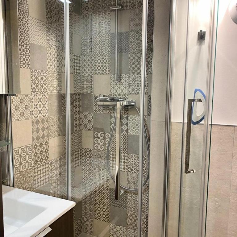 Résidence Les Sentiers du Tueda - maeva Home - Appartement 5 pièces 8 personnes - Sélection MAE-1401 - Appartamento - 15