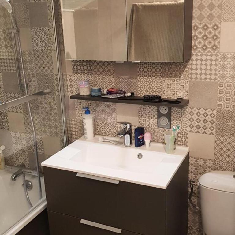 Résidence Les Sentiers du Tueda - maeva Home - Appartement 5 pièces 8 personnes - Sélection MAE-1401 - Appartamento - 17